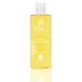 SBC Vitamin C Glow Boost Cleanser 300ml