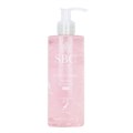 SBC Hydra-Collagen Micellar Gel Cleanser 300ml