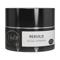 Halo Rebuild Pedicure Gel 15g