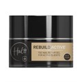 Halo Rebuild Active Pedicure Gel 15g