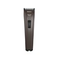 Wahl Genio Pro Cordless Clipper