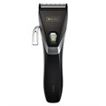 Wahl Kuno Clipper