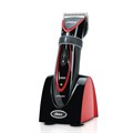 Oster C200 Ion Cordless Clipper