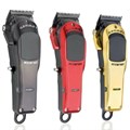 Gamma+ Super Torque Motor Modular Hair Clipper
