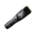 Panasonic GP81 Professional Clipper