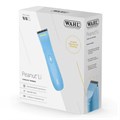 Wahl Peanut Li Cordless Hair Trimmer