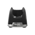 Wahl 5V Single Charging Station