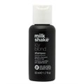 milk_shake Mini 50ml - Icy Blond Shampoo