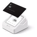 SumUp Solo Smart Card Terminal
