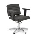 REM Fame Styling Chair