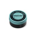 OSMO Aqua-Wax Hard 100ml