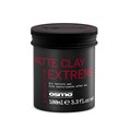 OSMO Matte Clay Extreme 100ml