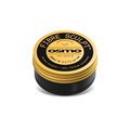 OSMO Fibre Sculpt 100ml