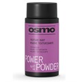 OSMO Power Powder 100ml