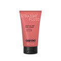 OSMO Straightening Fluid 150ml