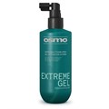 OSMO Extreme Gel Spray 250ml