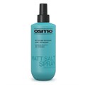 OSMO Matt Salt Spray 250ml