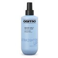 OSMO Straighten Up Hair Smoothing Complex - 250ml