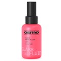 OSMO Glass Fluid Luxe Elixir 50ml