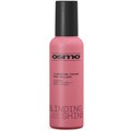OSMO Blinding Shine Illuminating Finisher Hairspray 125ml