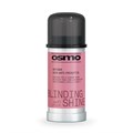 OSMO Blinding Shine Definer 40ml