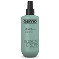 OSMO Finishing Creme 250ml