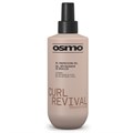OSMO Curl Revival Re-Energising Gel 250ml