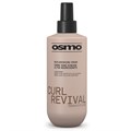 OSMO Curl Revival Replenishing Cream 250ml