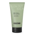 OSMO Blow Dry Balm 150ml