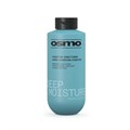 OSMO Deep Moisture Conditioner 400ml