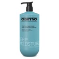 OSMO Deep Moisture Conditioner 1000ml