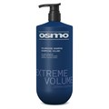 OSMO Extreme Volume Shampoo 1000ml