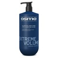 OSMO Extreme Volume Conditioner 1000ml