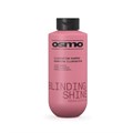 OSMO Blinding Shine Shampoo 400ml