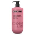 OSMO Blinding Shine Shampoo 1000ml