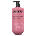 OSMO Blinding Shine Conditioner 1000ml