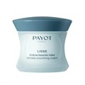 Payot Lisse Creme Riche Lissante Rides 50ml