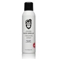 Slick Gorilla Finishing Spray 200ml