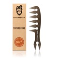 Slick Gorilla Texture Comb