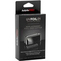BaBylis Single UV01 Shaver Replacement Foils & Cutters