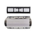 Wahl Spare Shaver Foil & Cutter for Single Foil Shaver