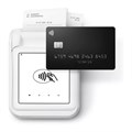 SumUp Solo Smart Card Terminal & Printer
