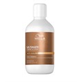Wella Ultimate Smooth Shampoo 100ml