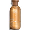 Wella Ultimate Smooth Shampoo 250ml