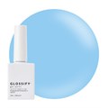 Glossify Vespa 15ml Gel Polish HEMA Free