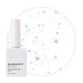 Glossify Coast 15ml Gel Polish HEMA Free