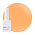 Glossify Aperol 15ml Gel Polish HEMA Free