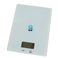 Quif Electronic Weighing Scales
