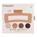 Framar King Klaws Neutral