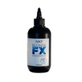 NXT Blonde FX Neutralising Fluid 250ml